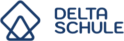 Delta Schule
