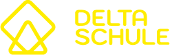 Delta Schule