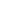 Delta Schule
